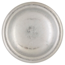 Lycia original deo spray 150 ml